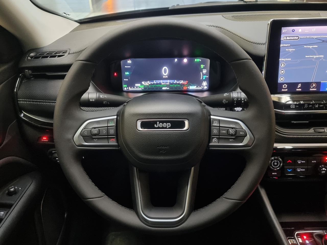 0679-0002711_p68 - JEEP - COMPASS - 2023 - photo 8