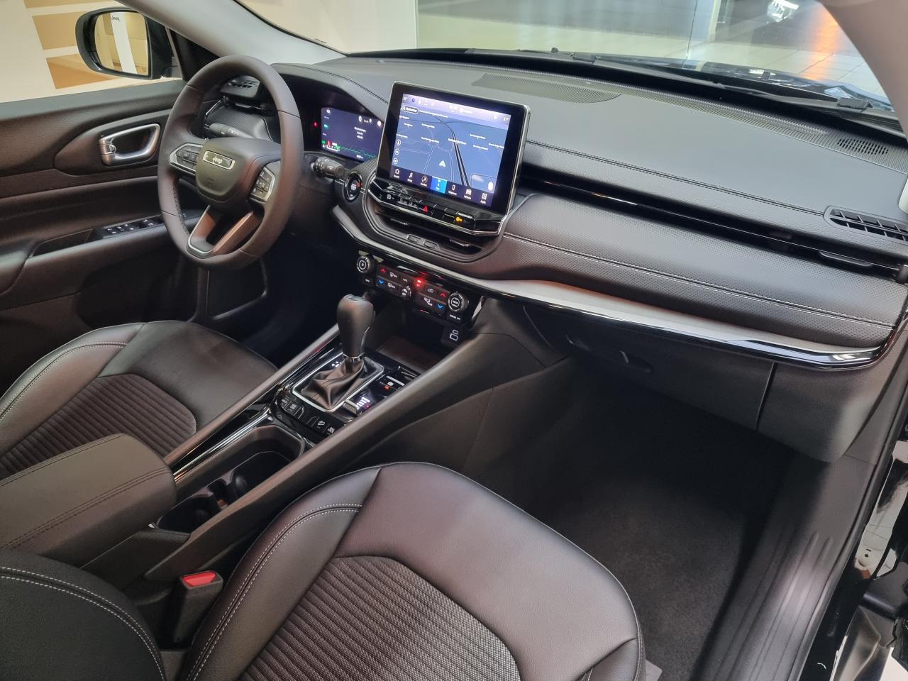 0679-0002711_p68 - JEEP - COMPASS - 2023 - photo 3