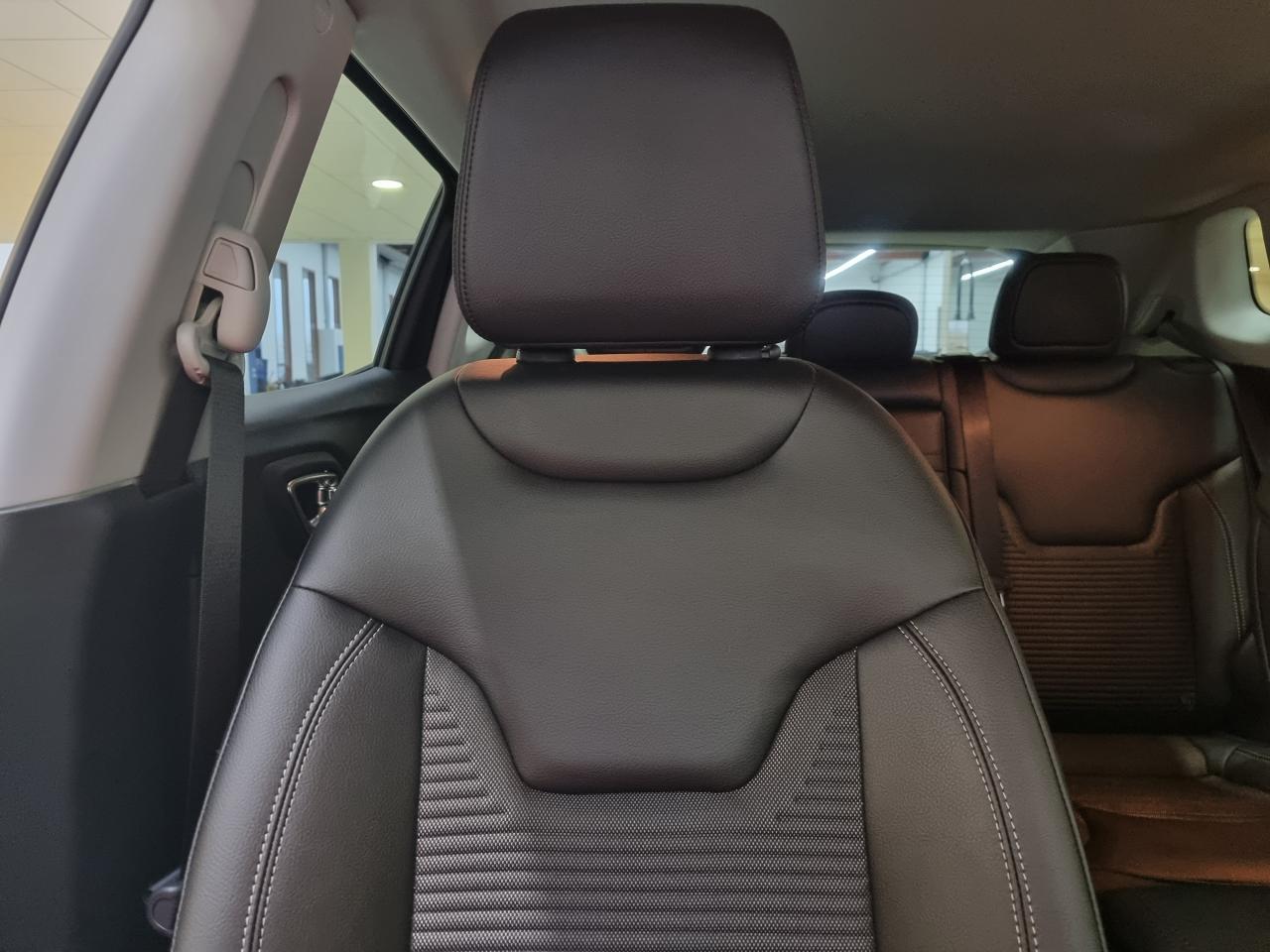 0679-0002711_p68 - JEEP - COMPASS - 2023 - photo 13