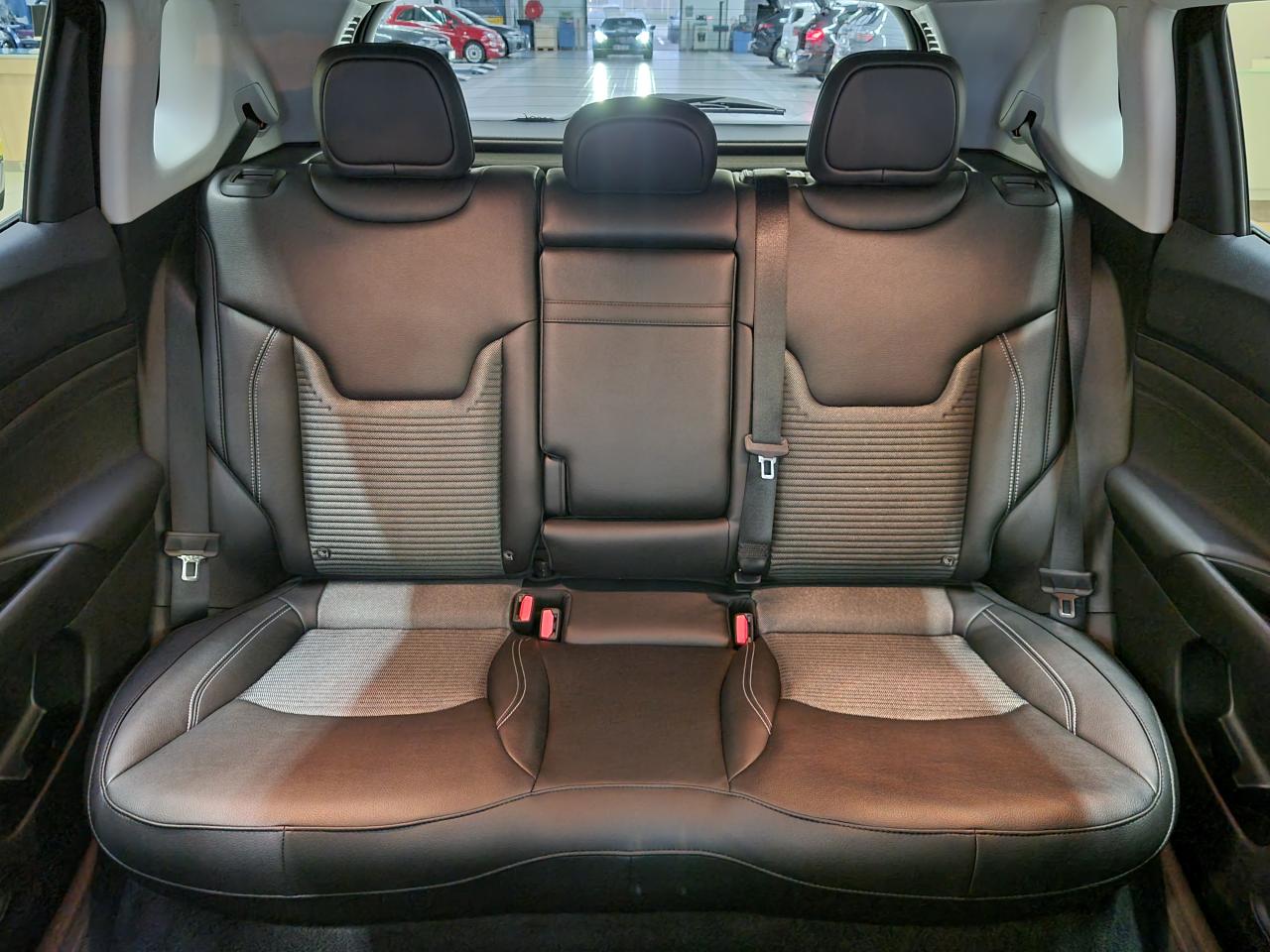 0679-0002711_p68 - JEEP - COMPASS - 2023 - photo 11