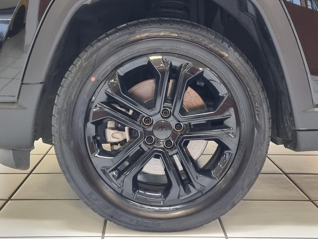 0679-0002711_p68 - JEEP - COMPASS - 2023 - photo 5