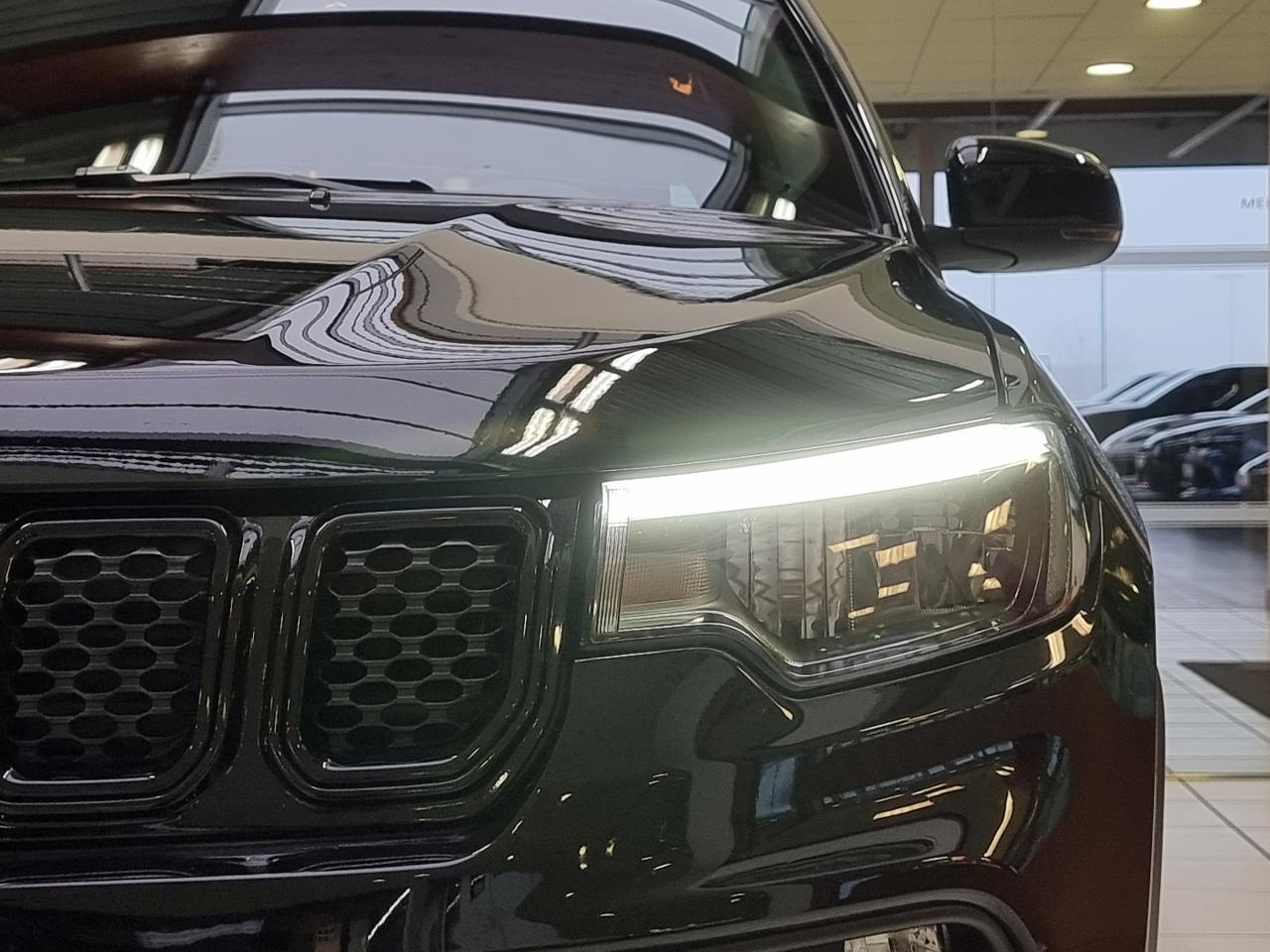 0679-0002711_p68 - JEEP - COMPASS - 2023 - photo 6