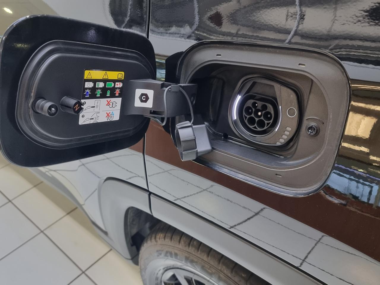 0679-0002711_p68 - JEEP - COMPASS - 2023 - photo 23