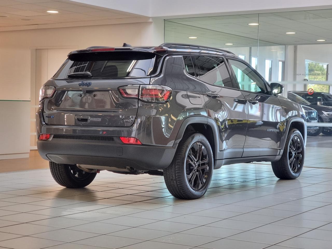 0679-0002723_p68 - JEEP - COMPASS - 2023 - photo 2