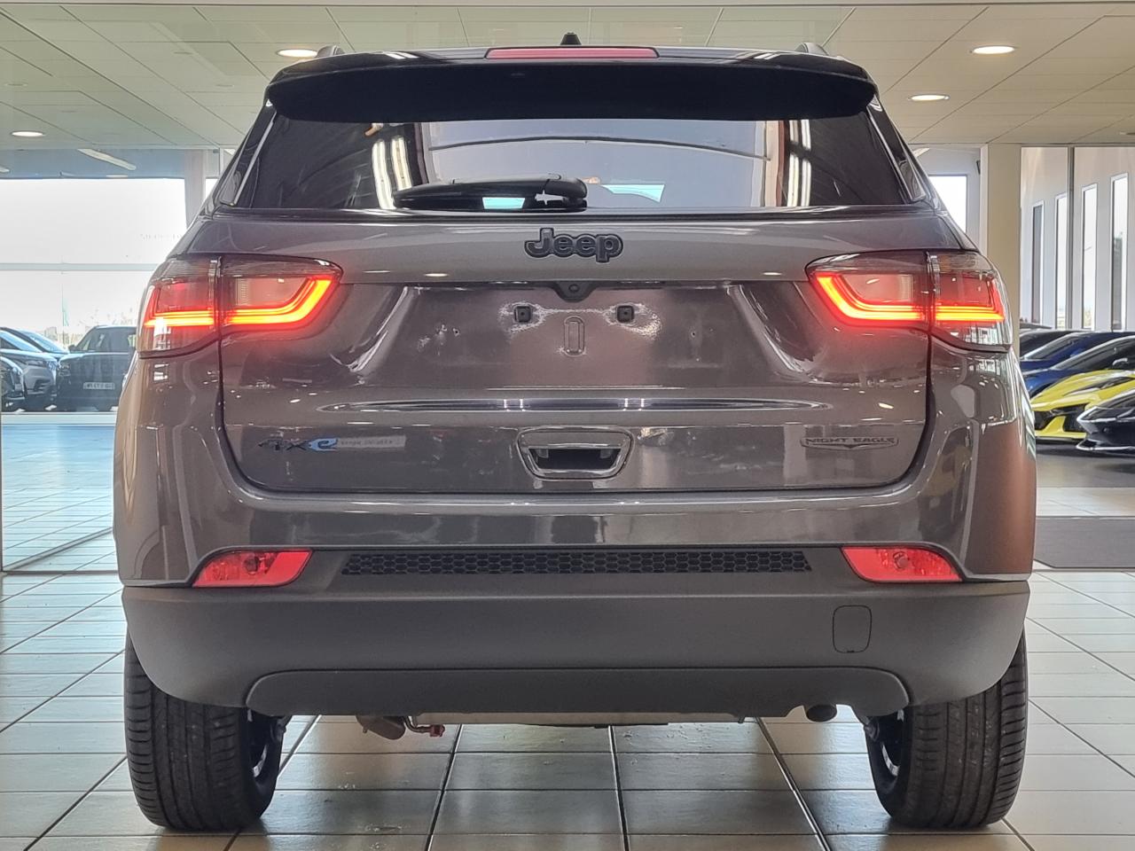 0679-0002723_p68 - JEEP - COMPASS - 2023 - photo 25