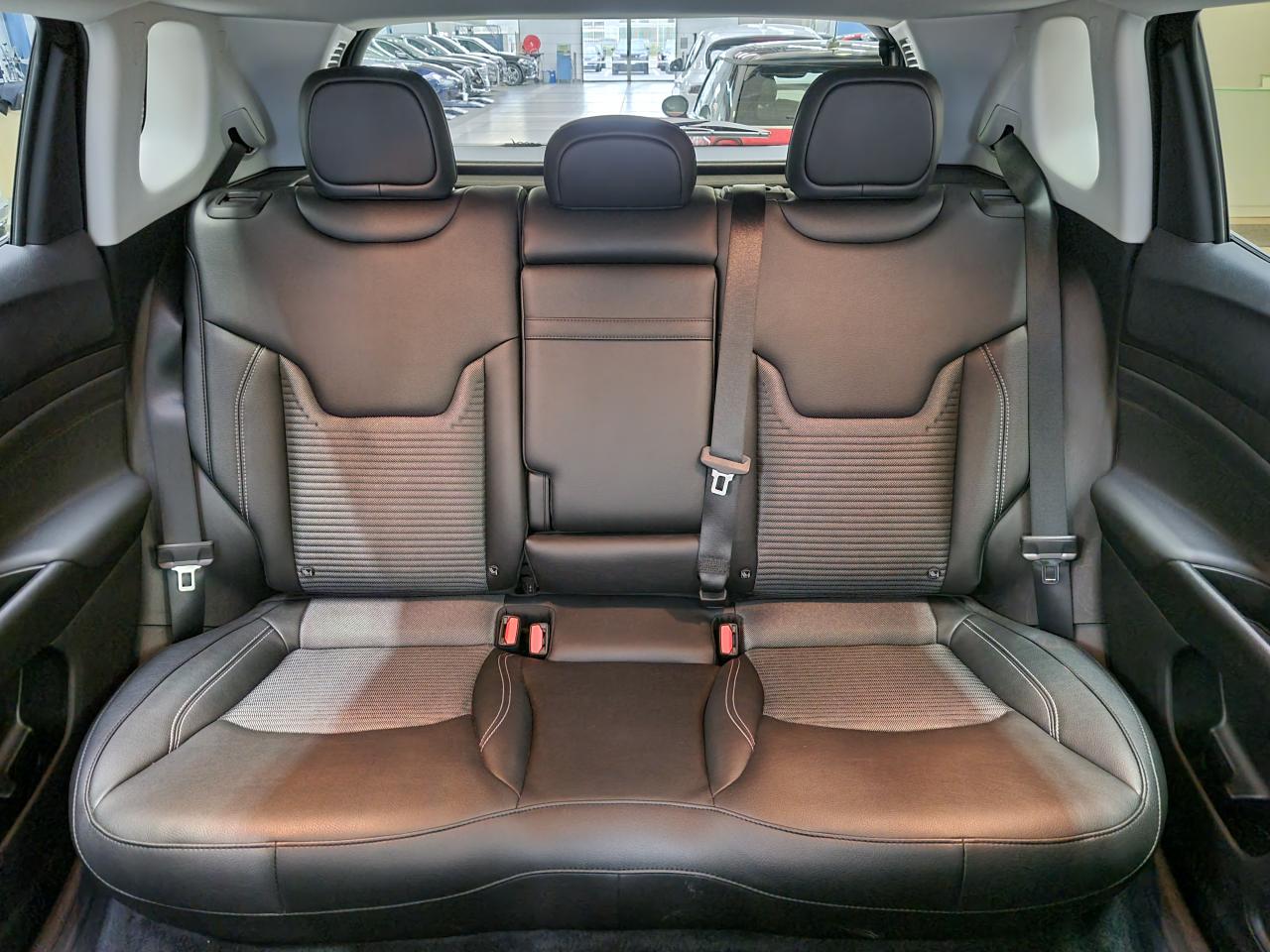 0679-0002723_p68 - JEEP - COMPASS - 2023 - photo 11