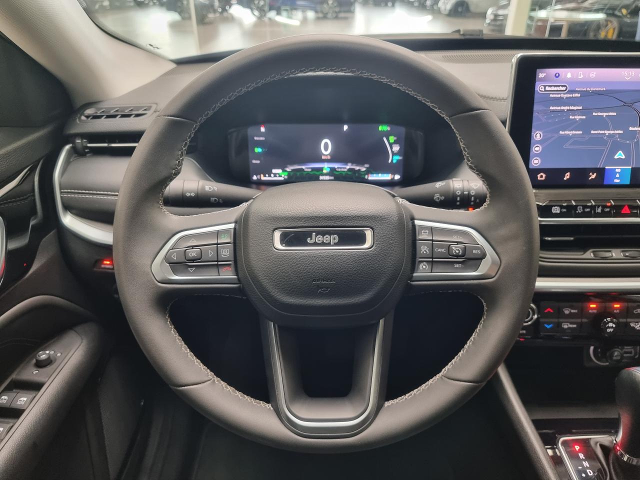 0679-0002723_p68 - JEEP - COMPASS - 2023 - photo 8