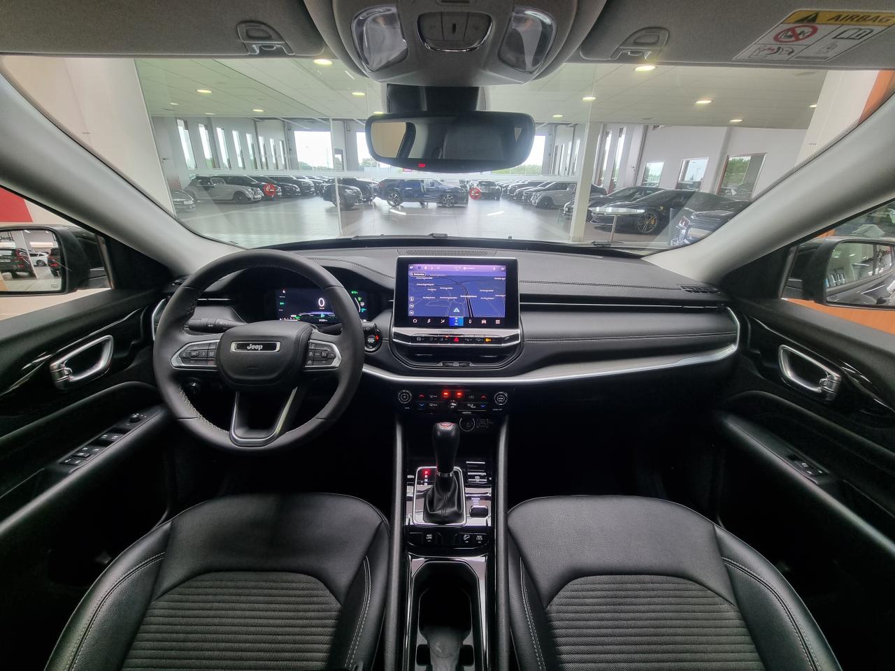 0679-0002723_p68 - JEEP - COMPASS - 2023 - photo 9