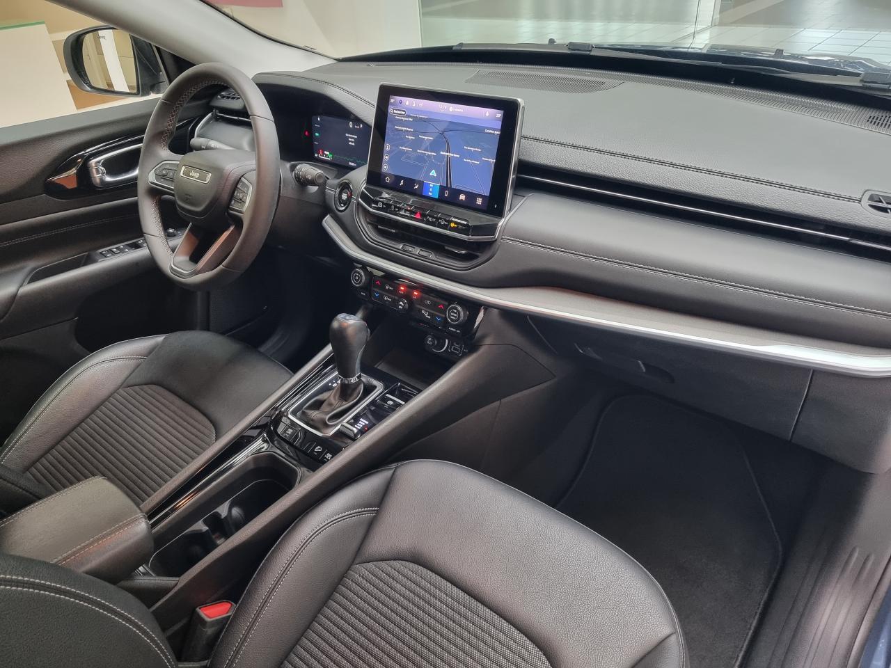 0679-0002723_p68 - JEEP - COMPASS - 2023 - photo 3