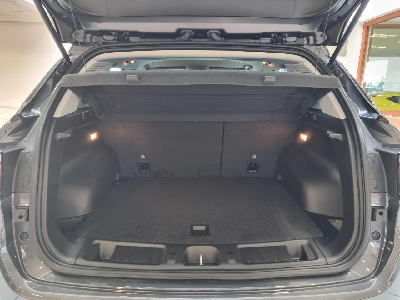 0679-0002723_p68 - JEEP - COMPASS - 2023 - photo 12