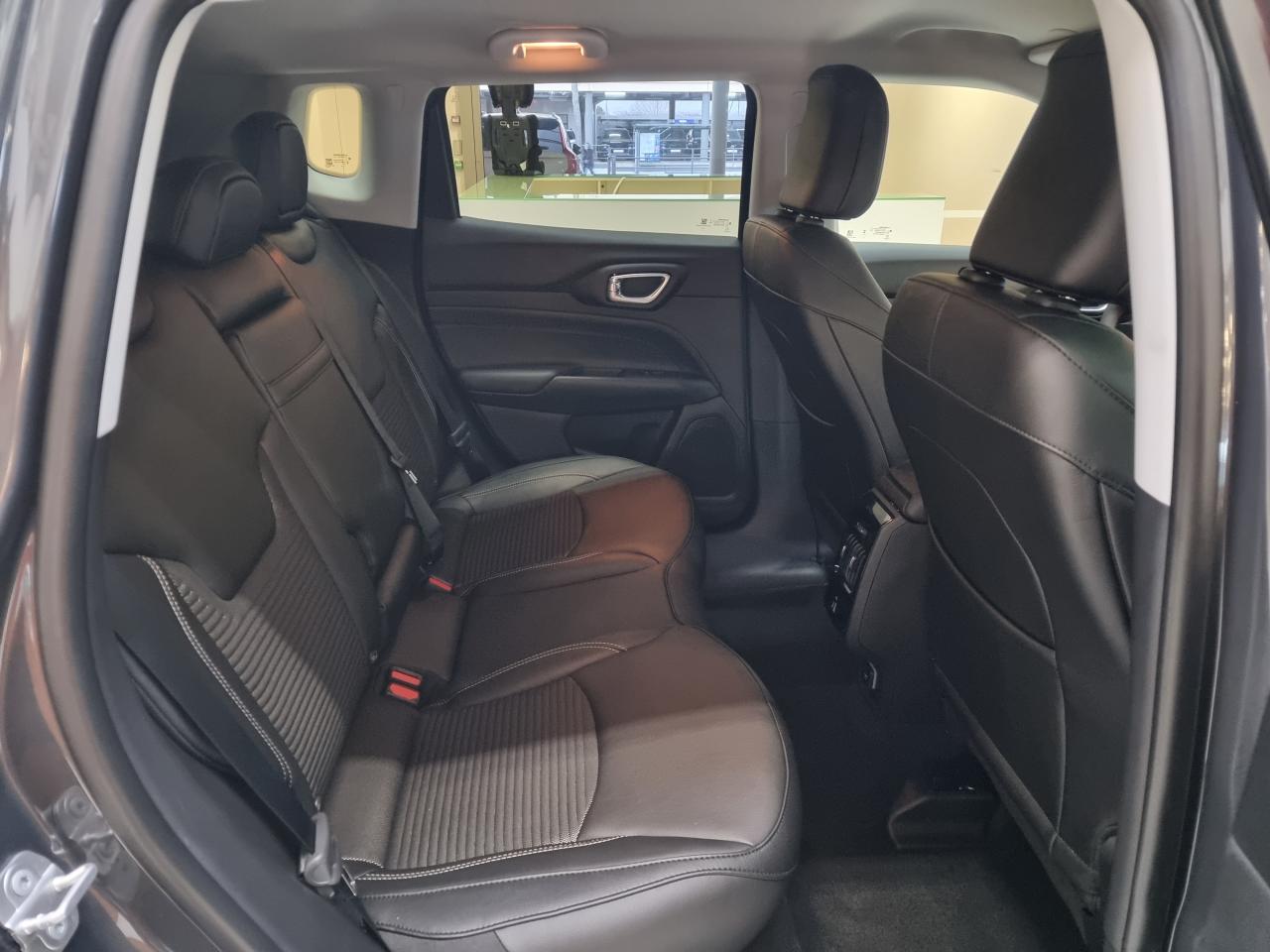 0679-0002723_p68 - JEEP - COMPASS - 2023 - photo 22