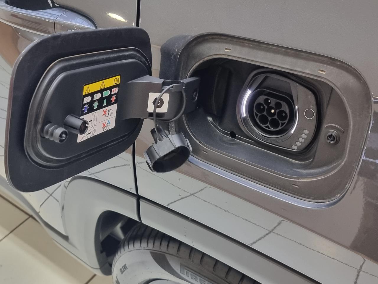 0679-0002723_p68 - JEEP - COMPASS - 2023 - photo 23