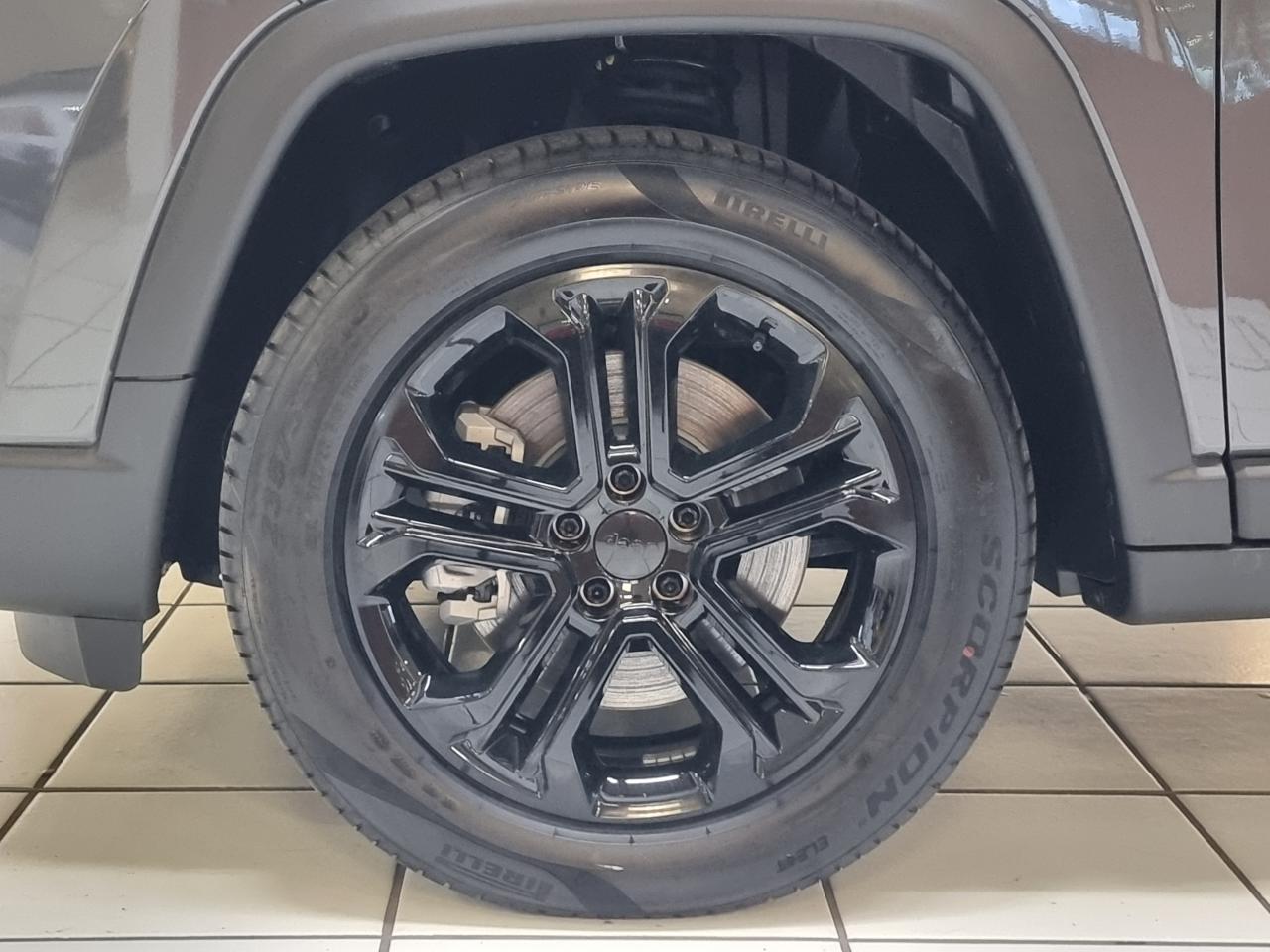 0679-0002723_p68 - JEEP - COMPASS - 2023 - photo 5