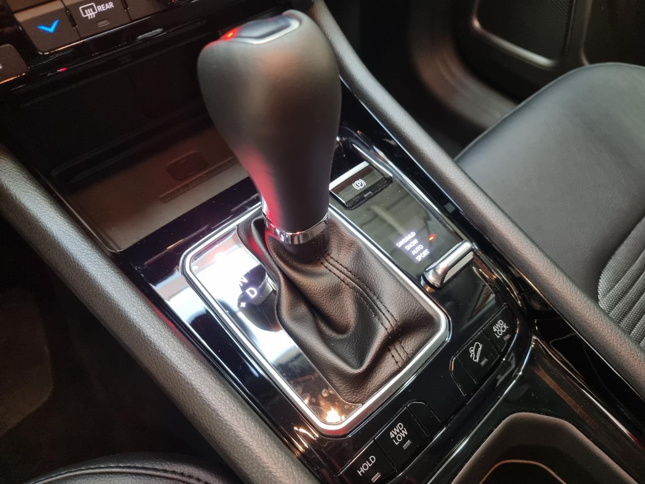 0679-0002723_p68 - JEEP - COMPASS - 2023 - photo 16