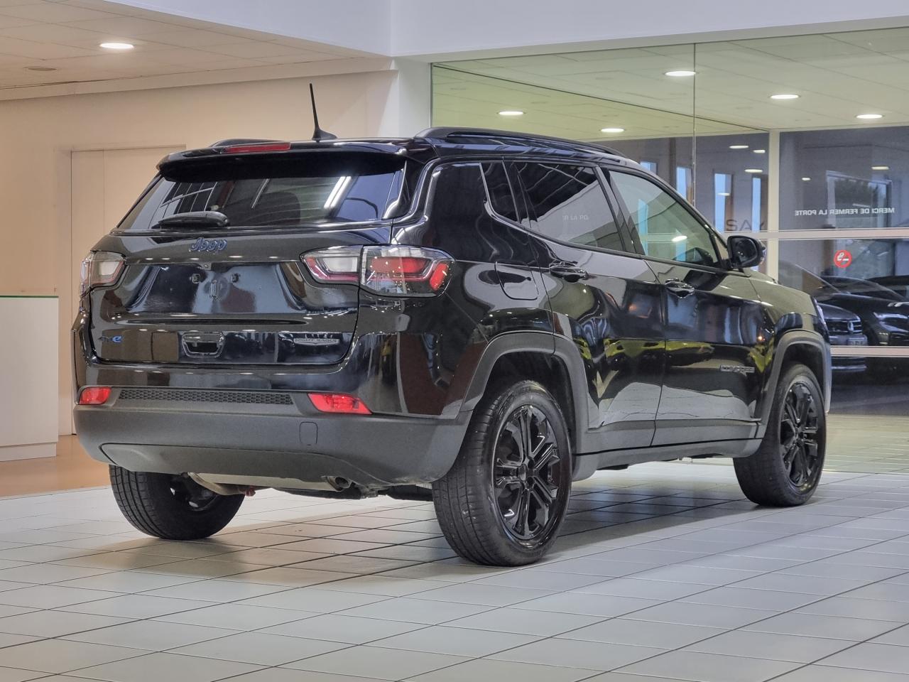 0679-0002724_p68 - JEEP - COMPASS - 2023 - photo 2