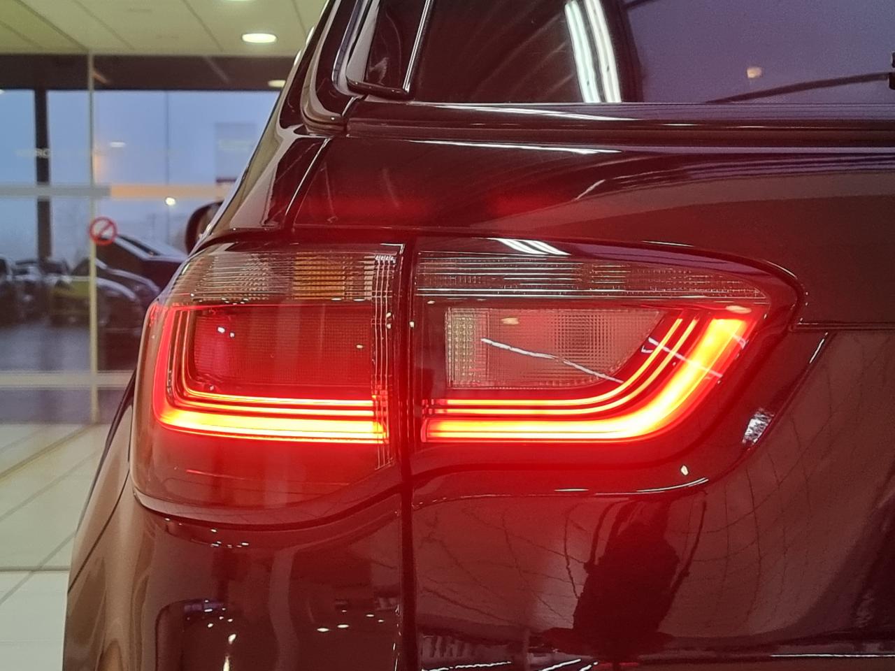 0679-0002724_p68 - JEEP - COMPASS - 2023 - photo 7