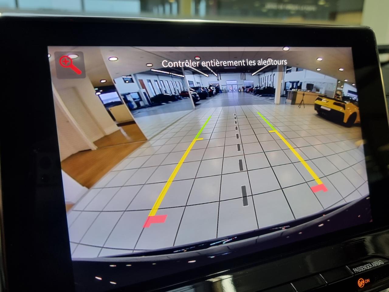 0679-0002724_p68 - JEEP - COMPASS - 2023 - photo 19