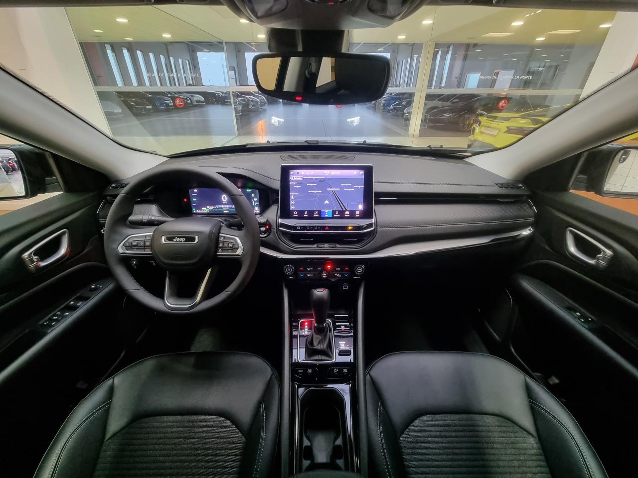 0679-0002724_p68 - JEEP - COMPASS - 2023 - photo 9