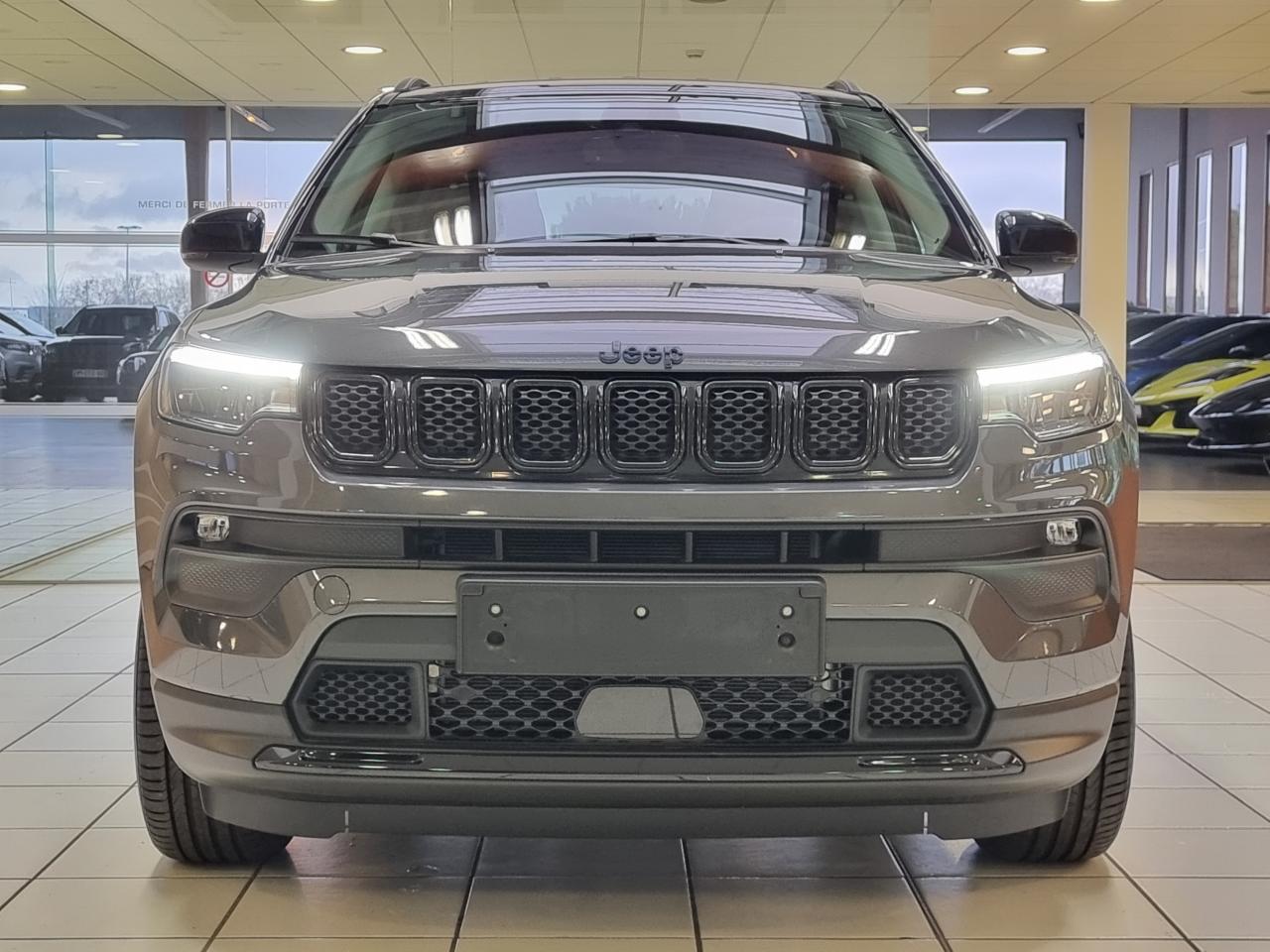 0679-0002727_p68 - JEEP - COMPASS - 2023 - photo 24