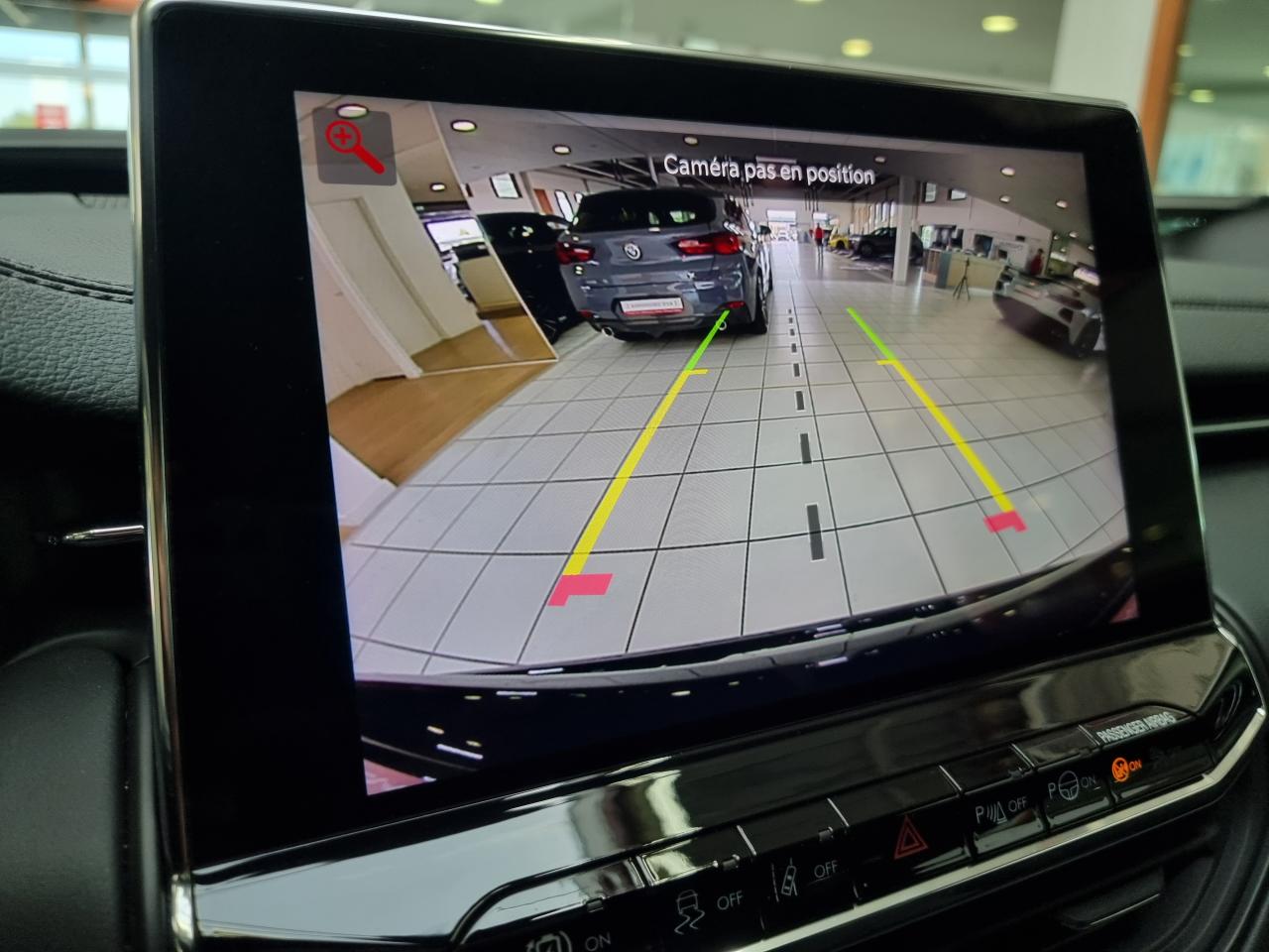 0679-0002728_p68 - JEEP - COMPASS - 2023 - photo 19