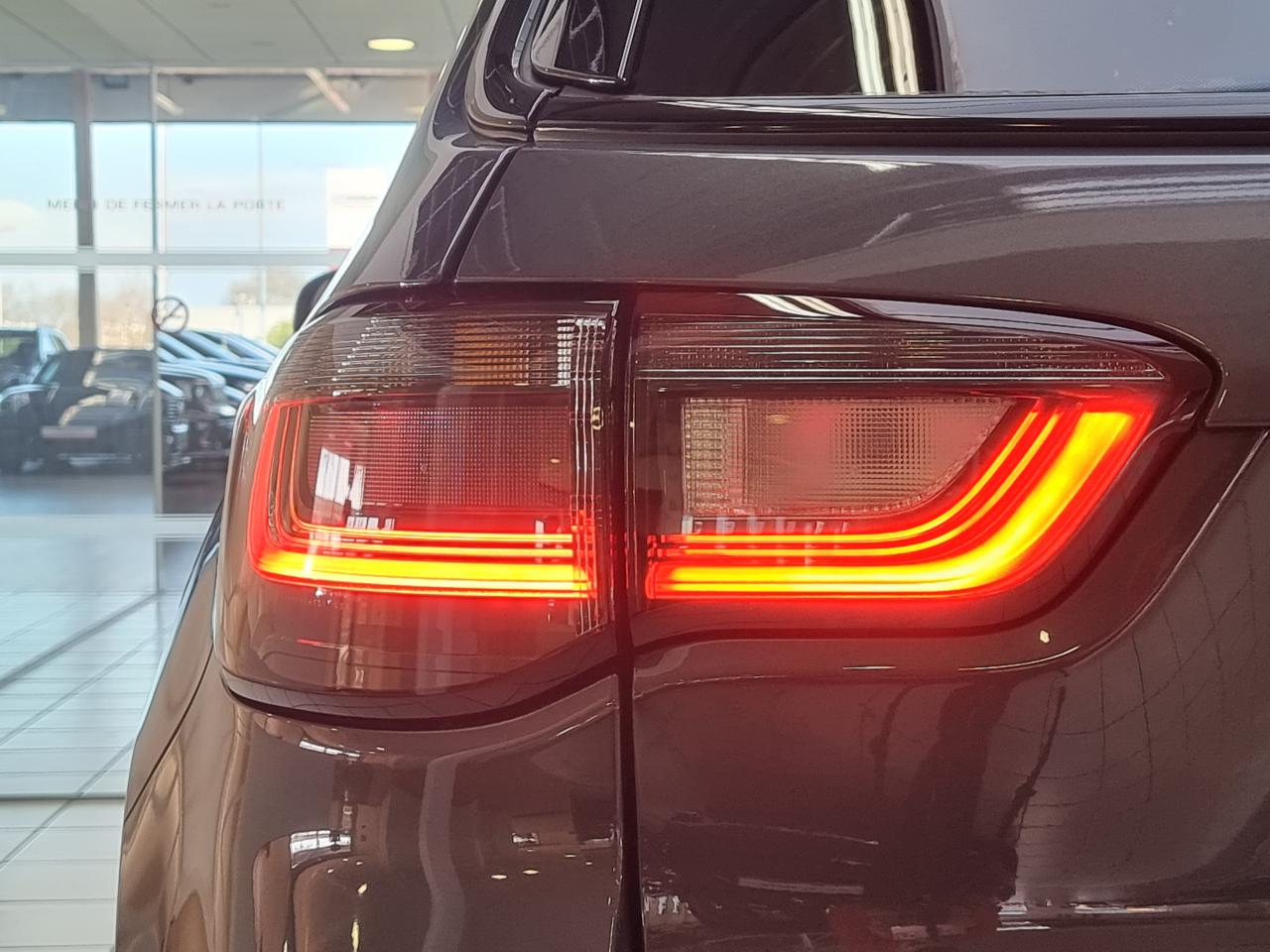 0679-0002728_p68 - JEEP - COMPASS - 2023 - photo 7