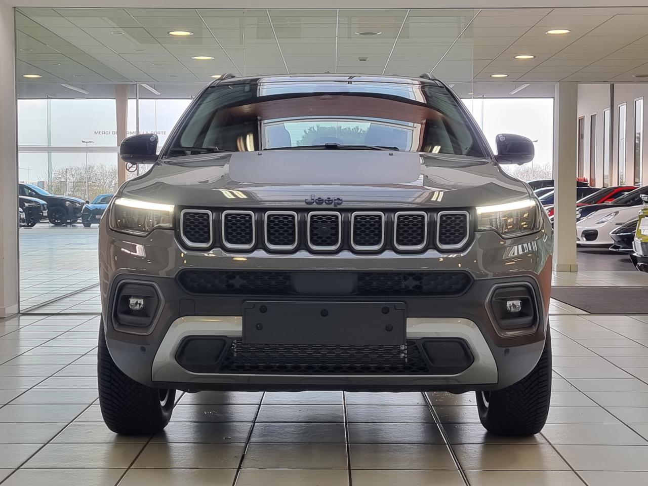 0679-0002749_p68 - JEEP - COMPASS - 2023 - photo 3