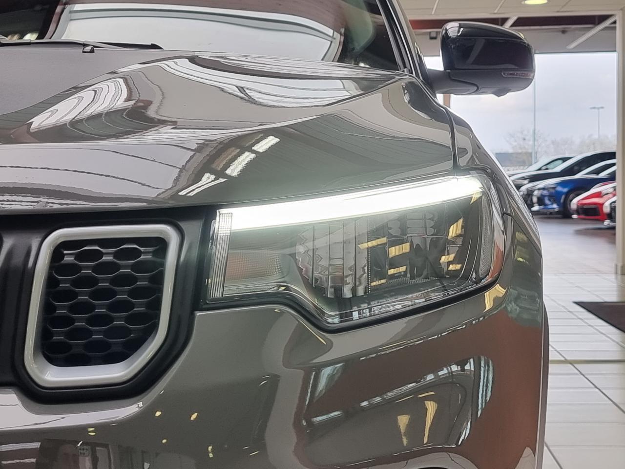 0679-0002749_p68 - JEEP - COMPASS - 2023 - photo 8