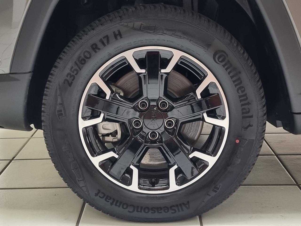 0679-0002749_p68 - JEEP - COMPASS - 2023 - photo 7