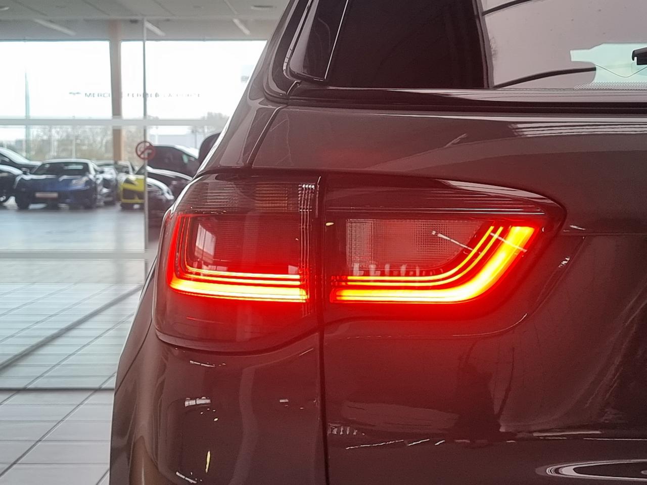 0679-0002749_p68 - JEEP - COMPASS - 2023 - photo 9