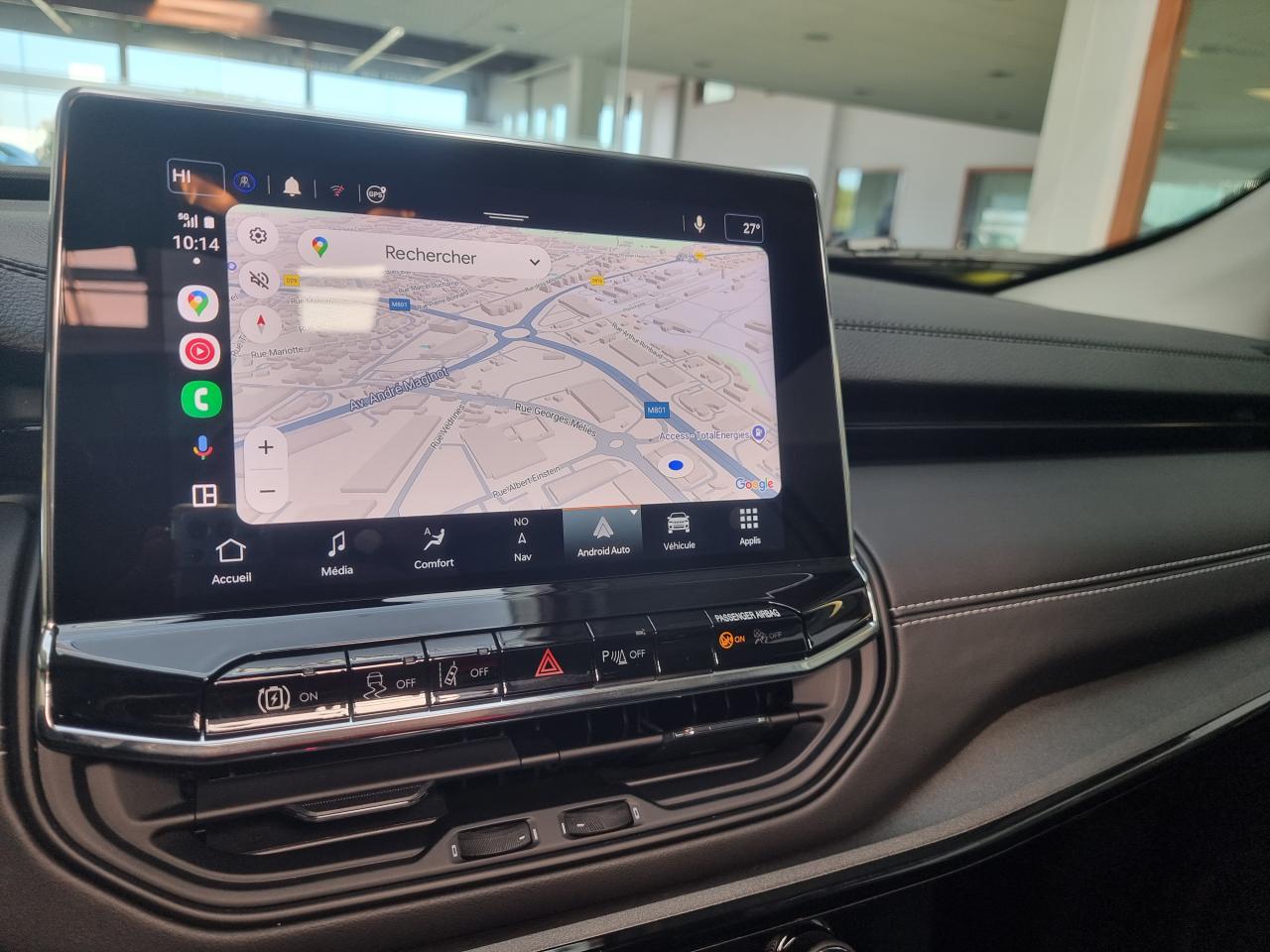 0679-0002749_p68 - JEEP - COMPASS - 2023 - photo 24