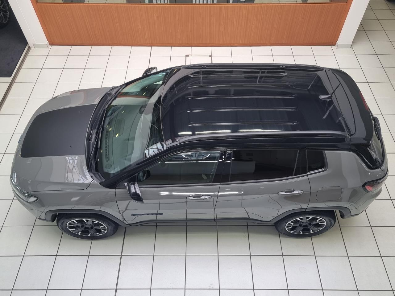 0679-0002749_p68 - JEEP - COMPASS - 2023 - photo 30