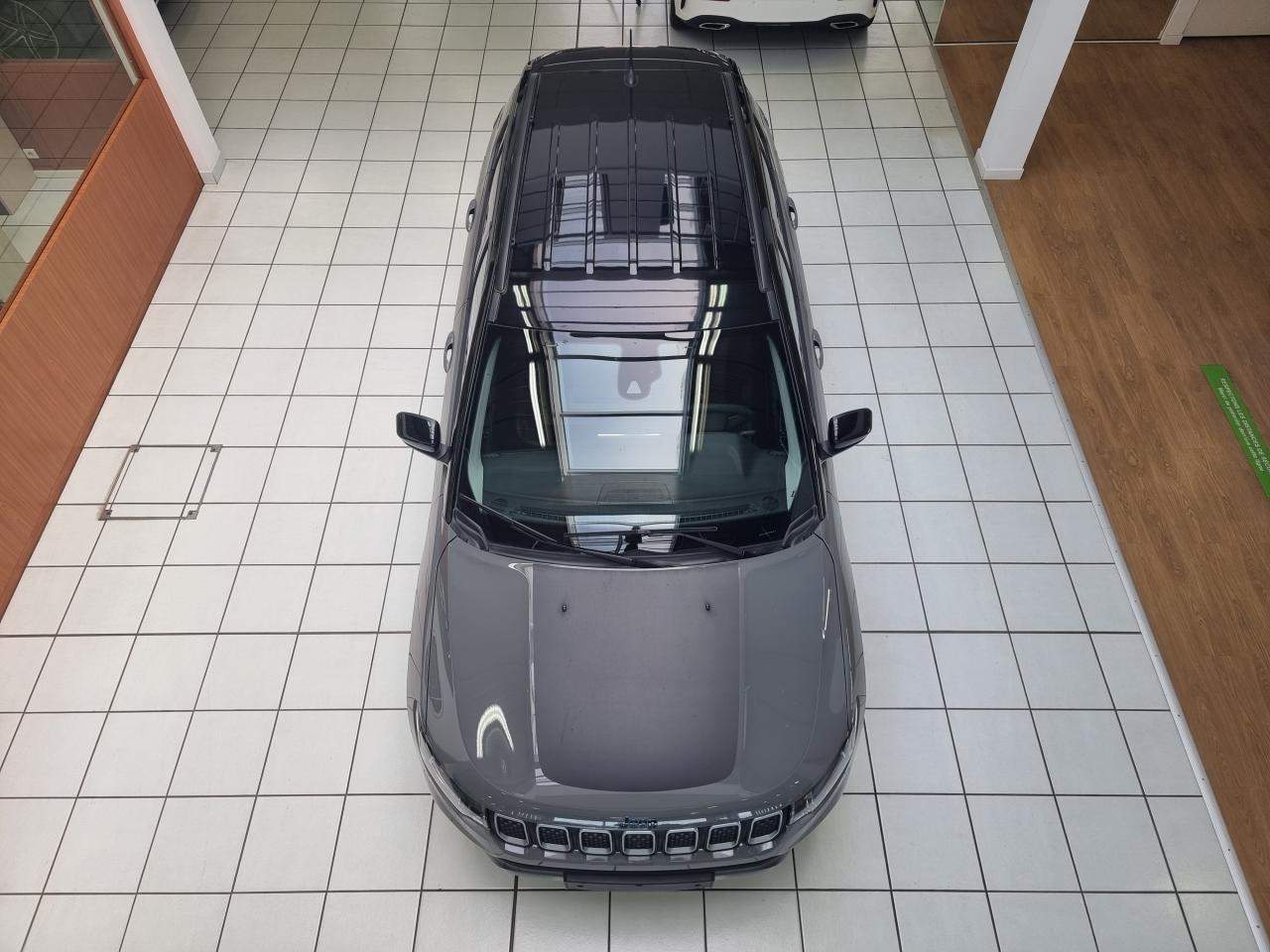 0679-0002749_p68 - JEEP - COMPASS - 2023 - photo 31