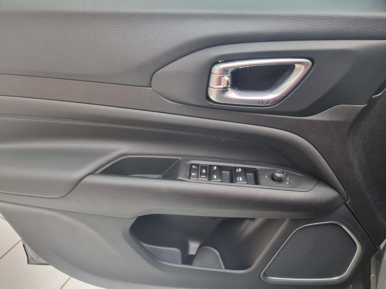 0679-0002749_p68 - JEEP - COMPASS - 2023 - photo 18