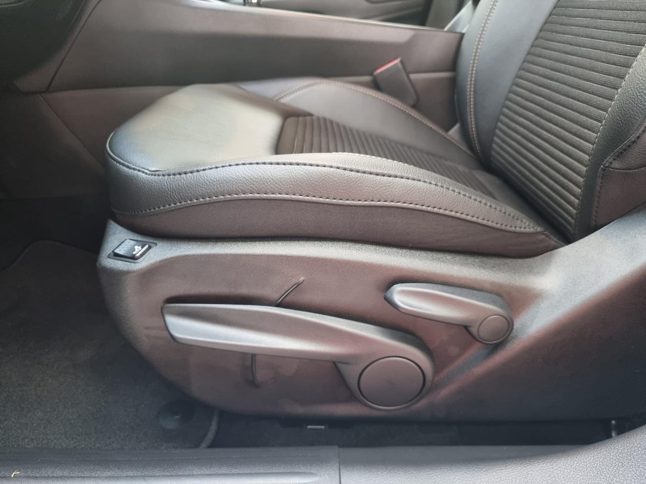 0679-0002749_p68 - JEEP - COMPASS - 2023 - photo 17