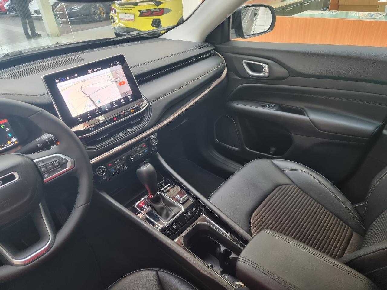 0679-0002749_p68 - JEEP - COMPASS - 2023 - photo 6