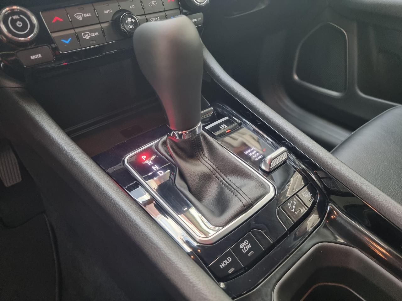 0679-0002749_p68 - JEEP - COMPASS - 2023 - photo 19