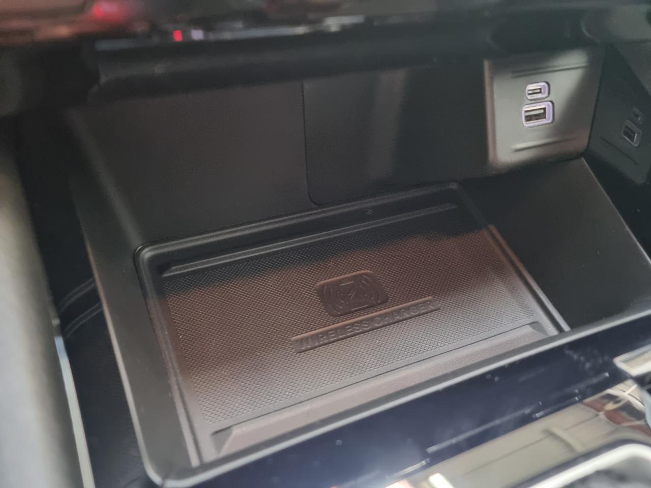 0679-0002749_p68 - JEEP - COMPASS - 2023 - photo 20