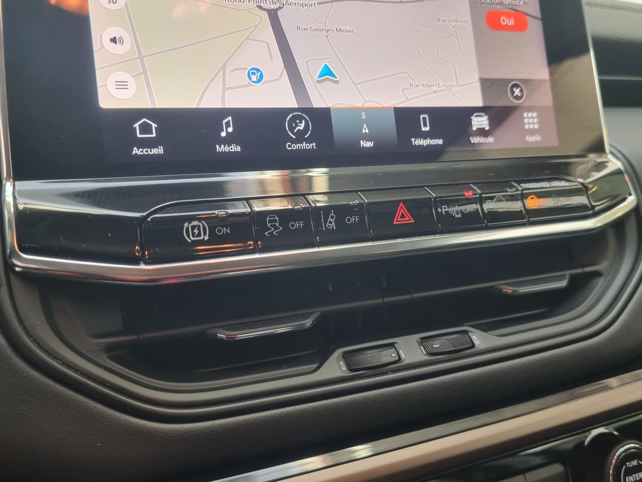 0679-0002749_p68 - JEEP - COMPASS - 2023 - photo 22