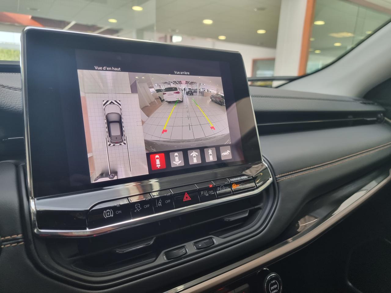 0679-0002749_p68 - JEEP - COMPASS - 2023 - photo 25