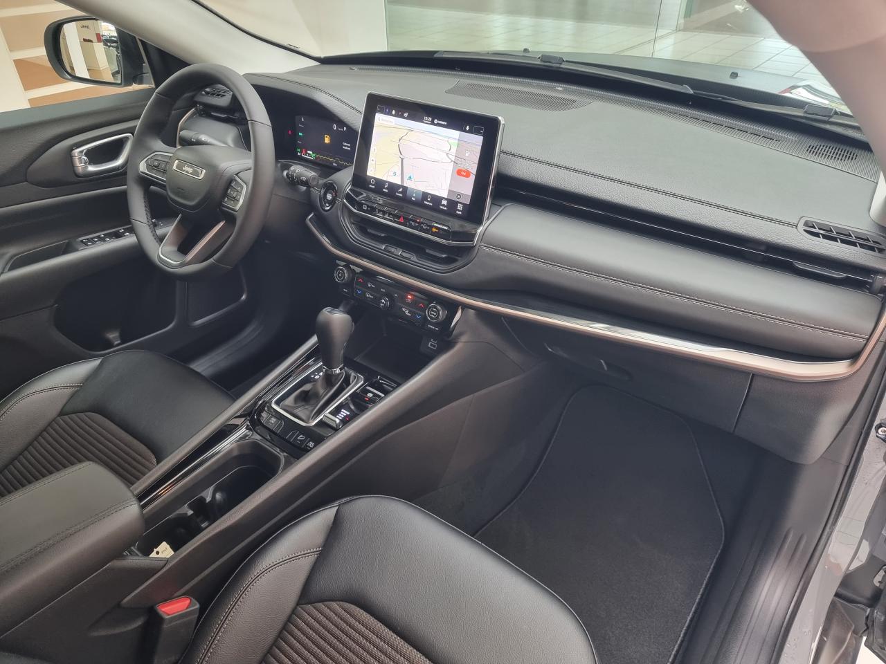 0679-0002749_p68 - JEEP - COMPASS - 2023 - photo 5