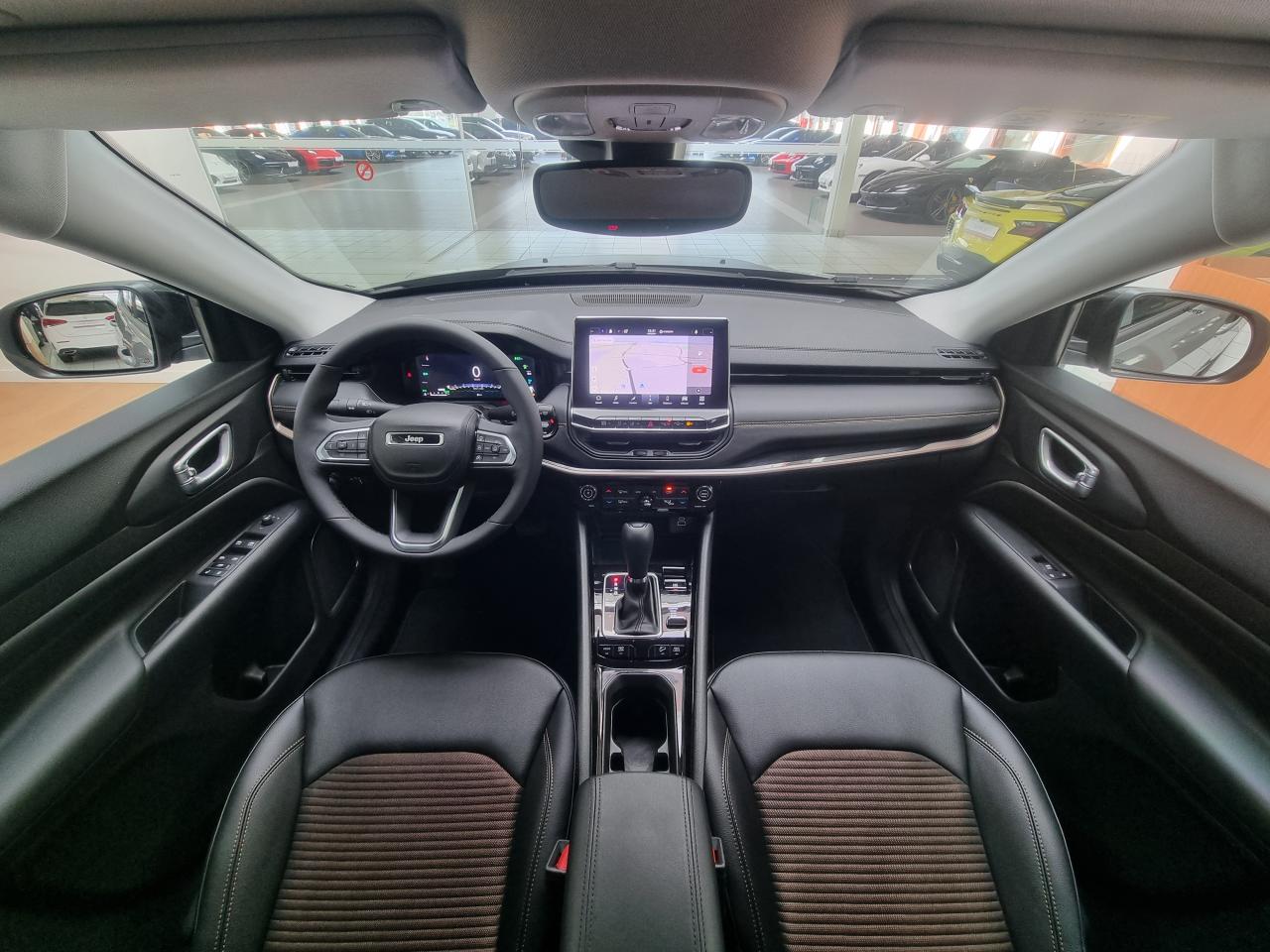 0679-0002749_p68 - JEEP - COMPASS - 2023 - photo 11