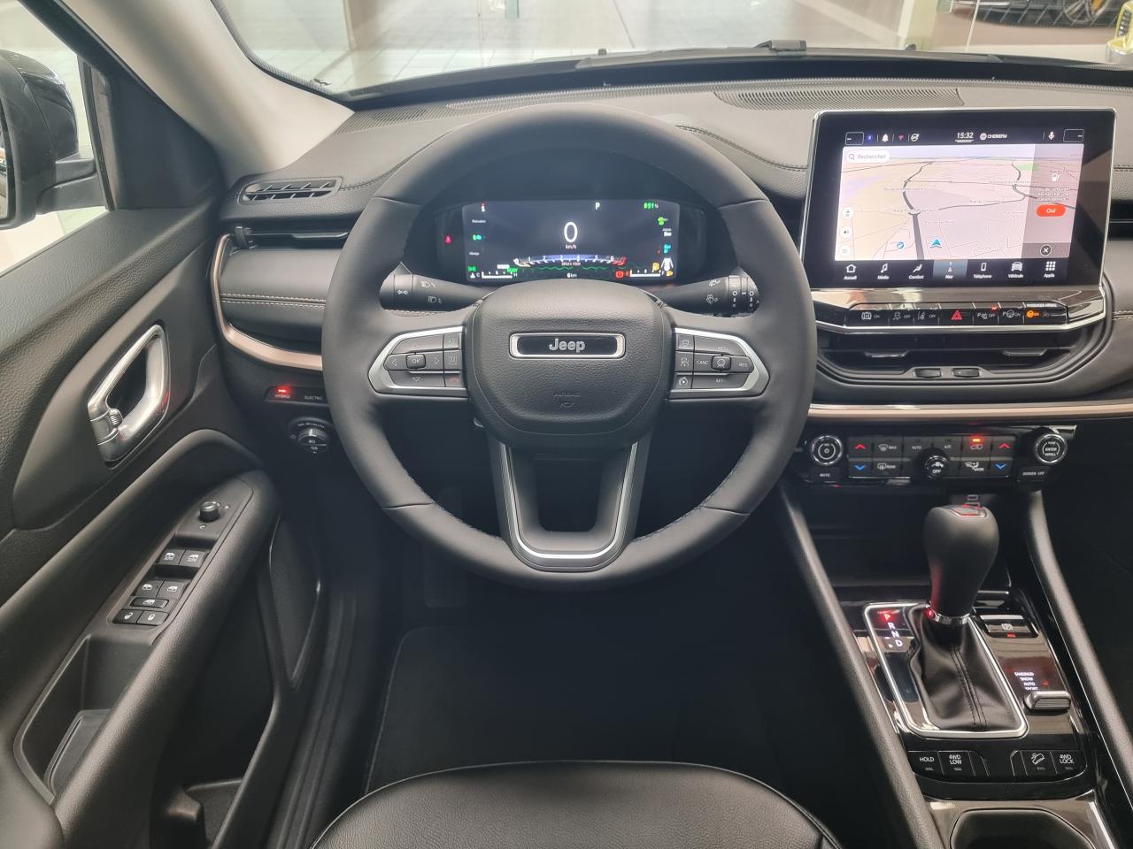 0679-0002749_p68 - JEEP - COMPASS - 2023 - photo 10