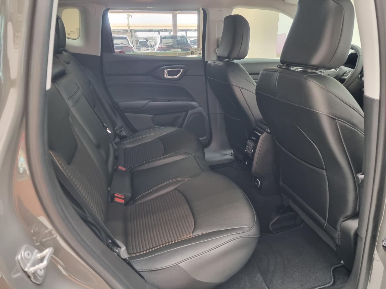 0679-0002749_p68 - JEEP - COMPASS - 2023 - photo 26