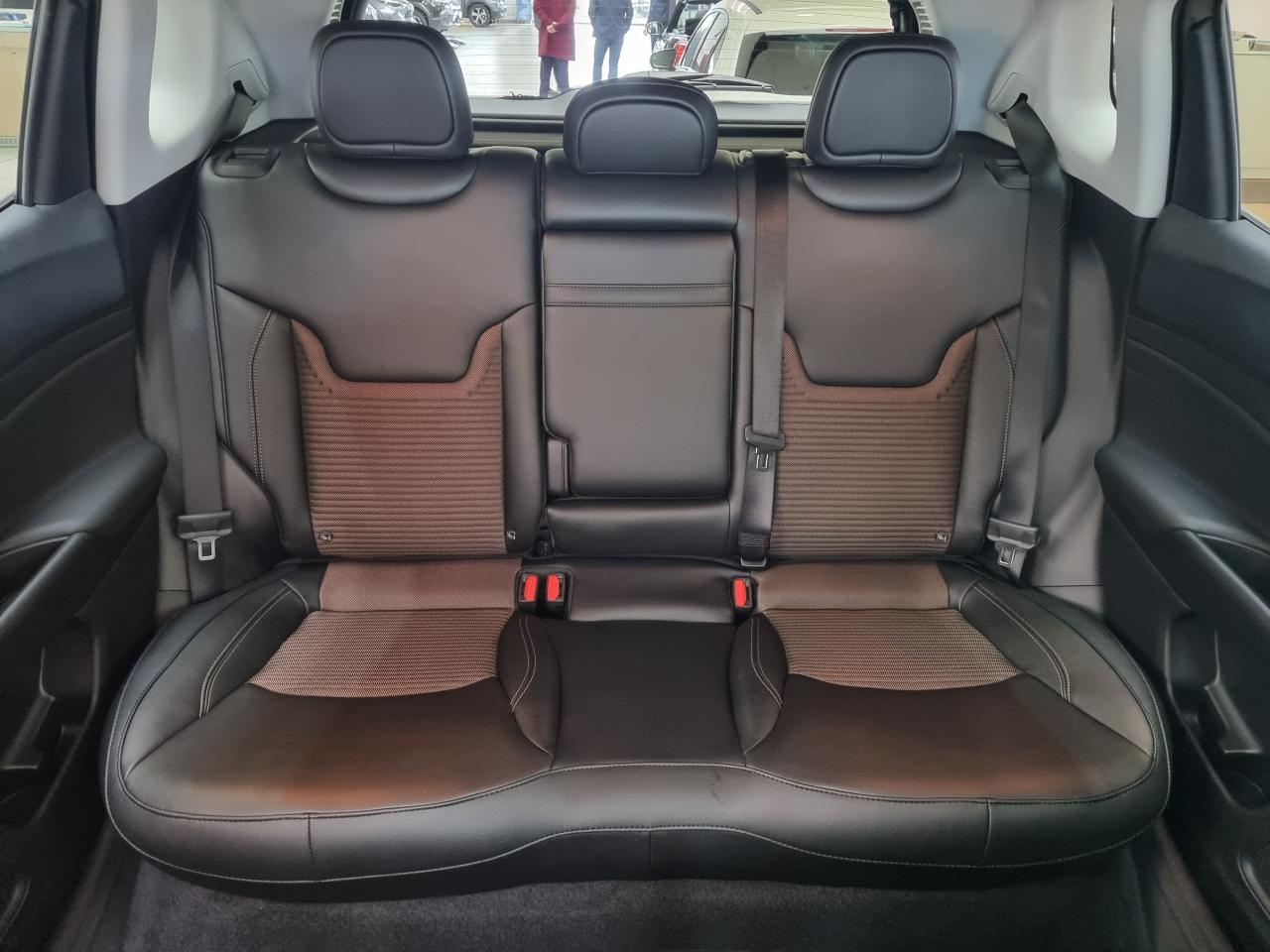 0679-0002749_p68 - JEEP - COMPASS - 2023 - photo 13