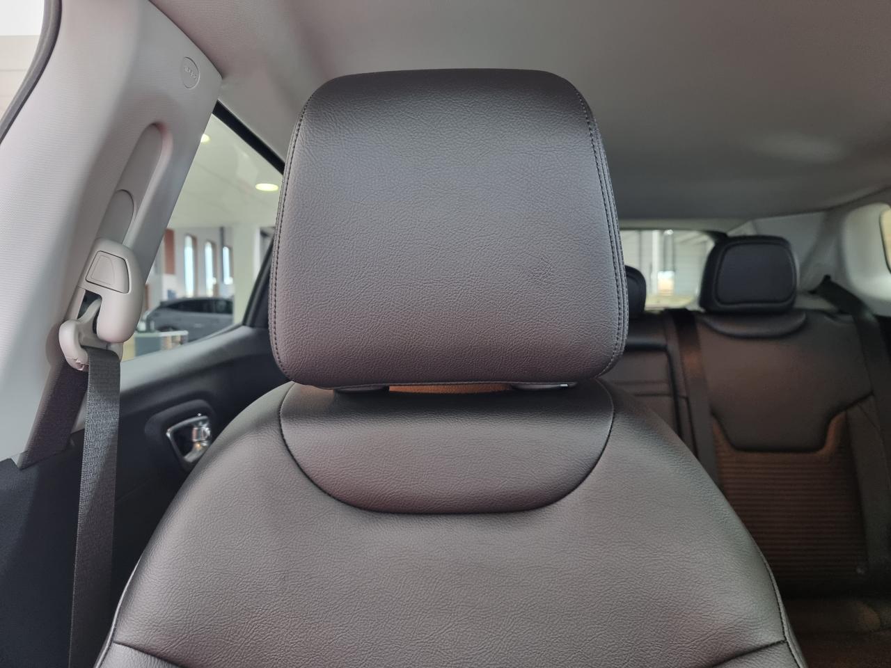 0679-0002749_p68 - JEEP - COMPASS - 2023 - photo 16