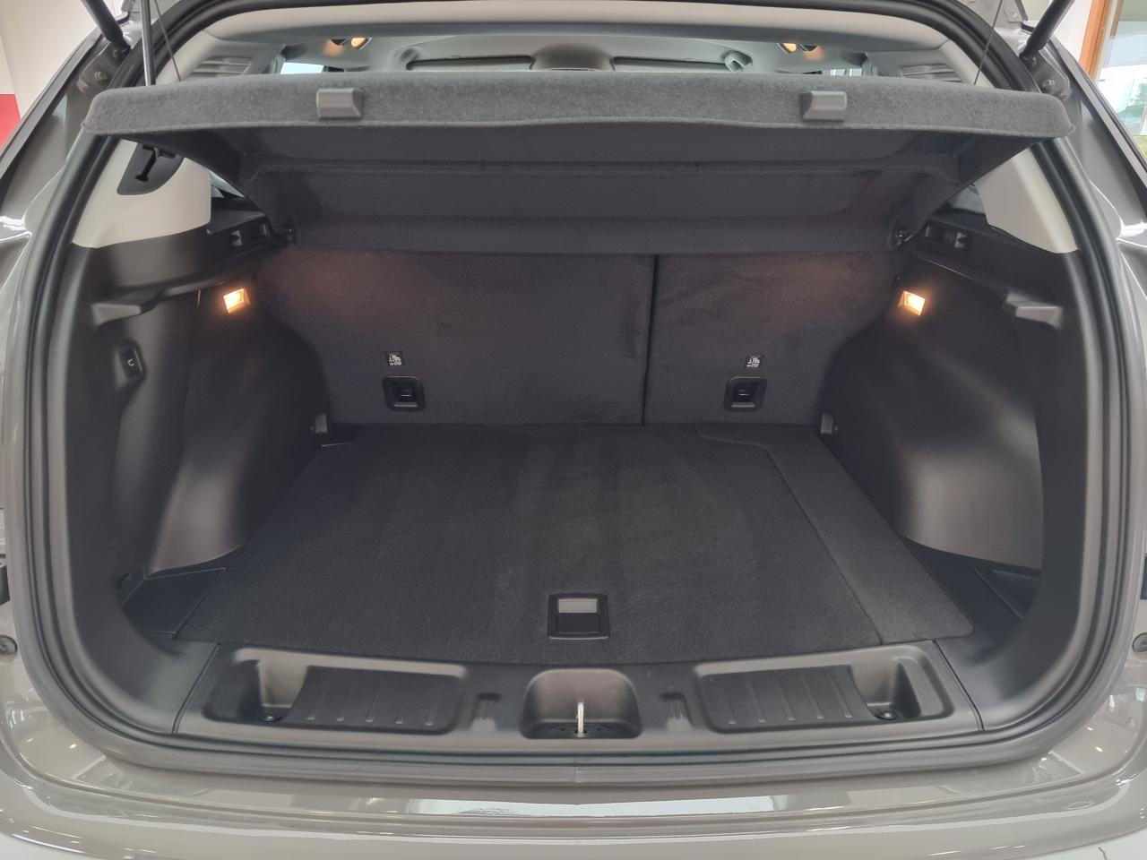 0679-0002749_p68 - JEEP - COMPASS - 2023 - photo 14