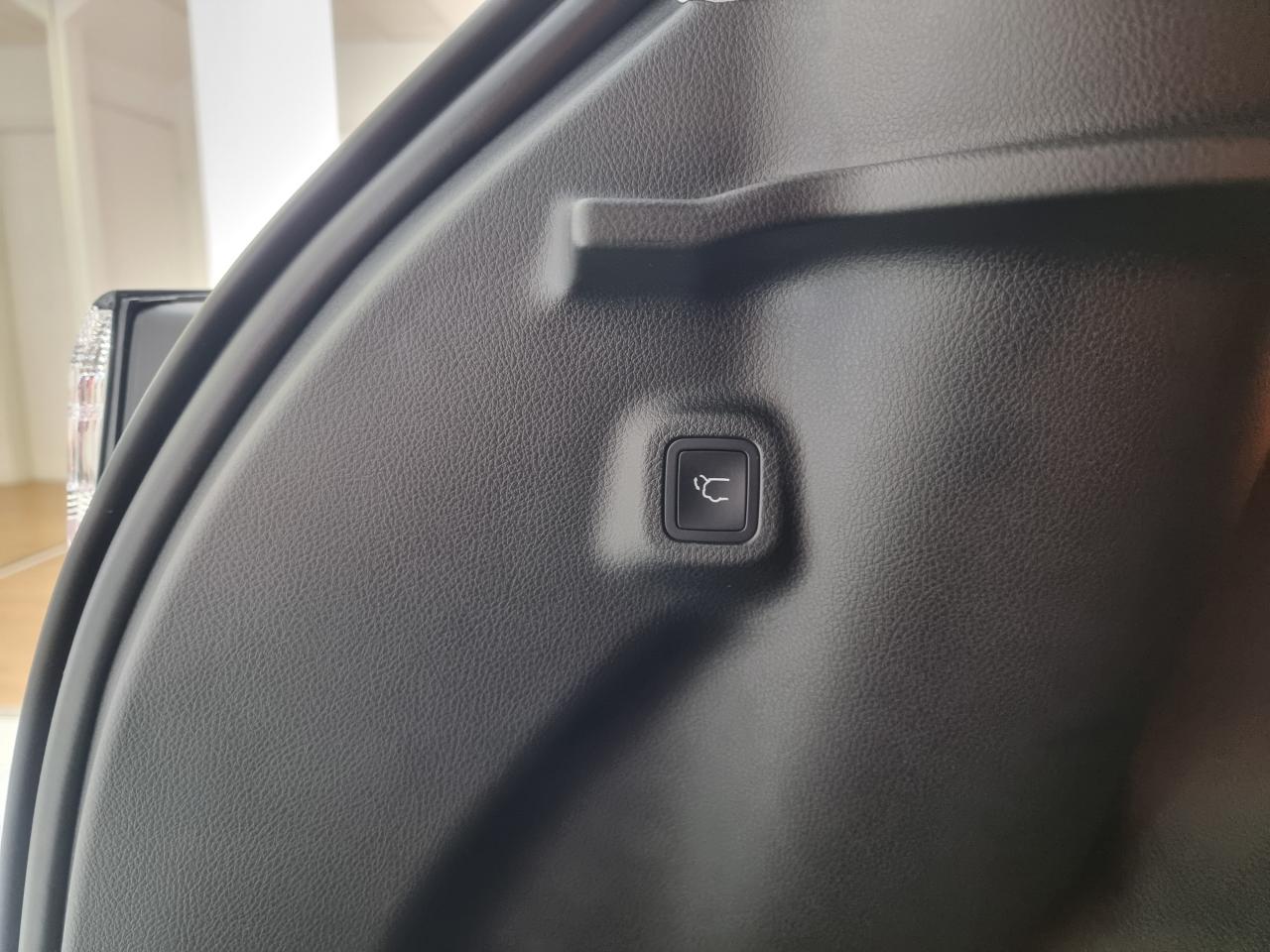 0679-0002749_p68 - JEEP - COMPASS - 2023 - photo 15