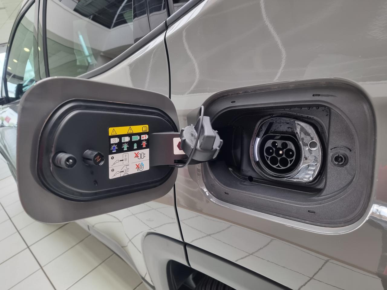 0679-0002749_p68 - JEEP - COMPASS - 2023 - photo 27