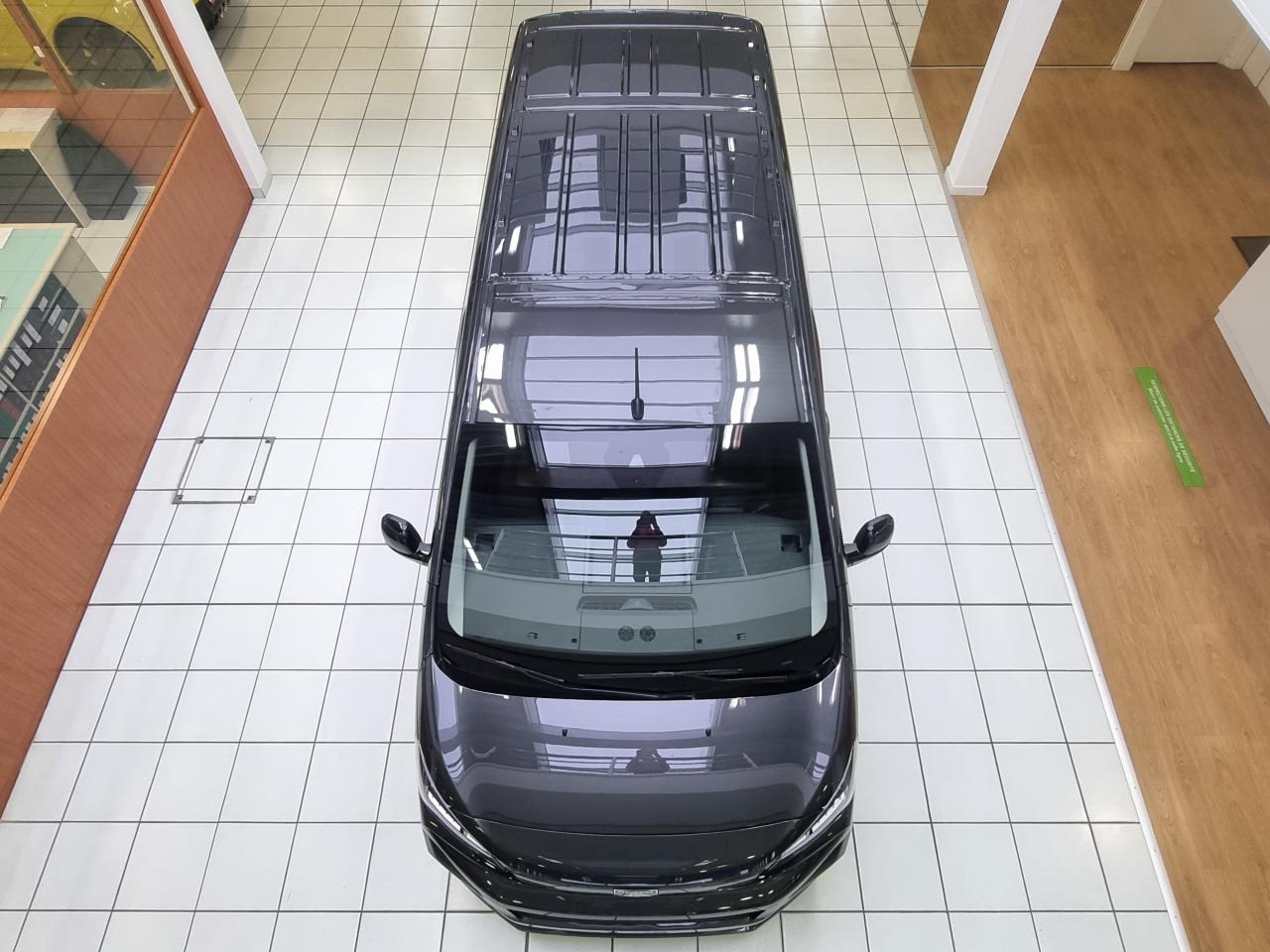 0679-0002820_p68 - PEUGEOT - EXPERT - 2025 - photo 30