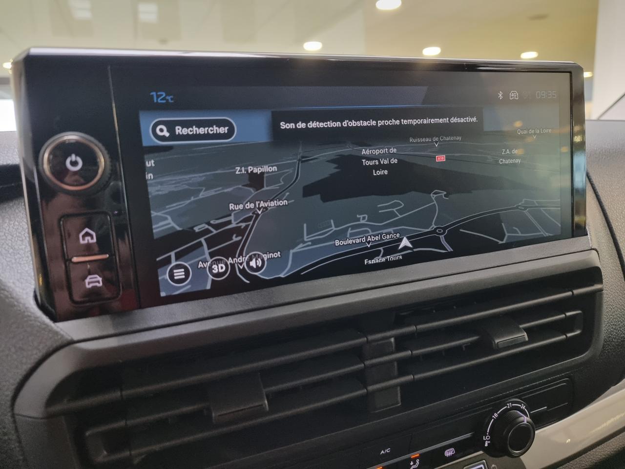 0679-0002820_p68 - PEUGEOT - EXPERT - 2025 - photo 22